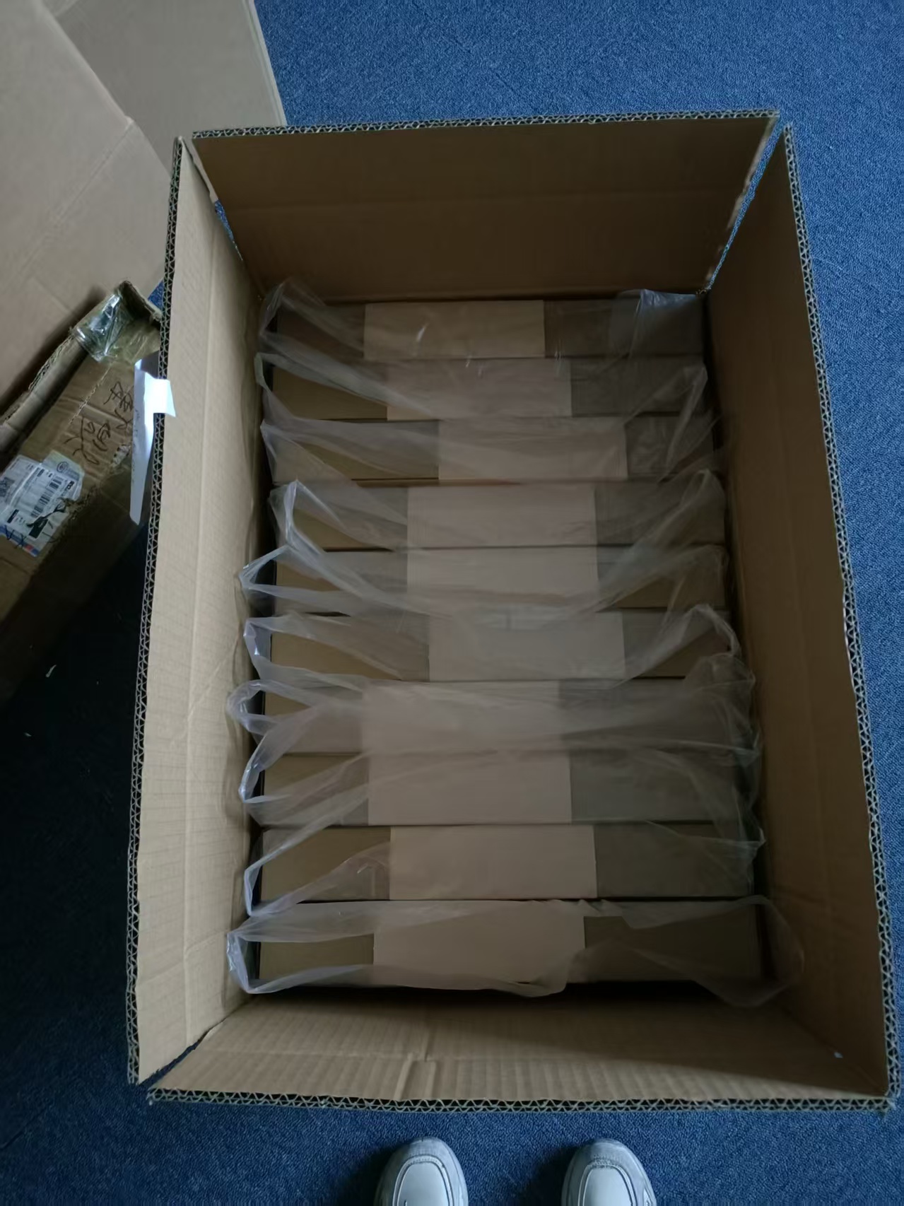 {当前产品的产品关键词轮巡使用}